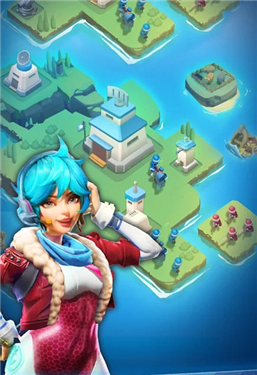 游戏送打手机是骗局吗_打游戏送了个手机游戏_玩游戏送手机