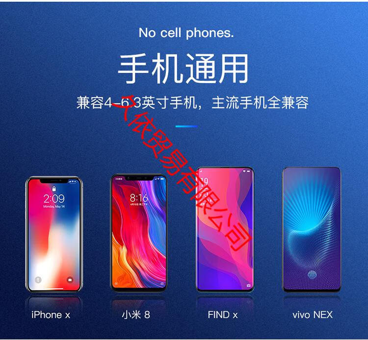 费电慢打游戏的手机推荐_耗电慢的小游戏_耗电慢的游戏