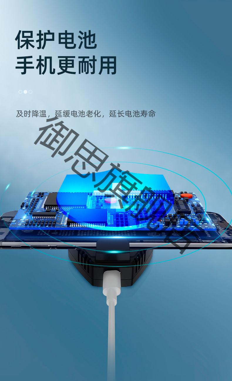 耗电慢的游戏_耗电慢的小游戏_费电慢打游戏的手机推荐