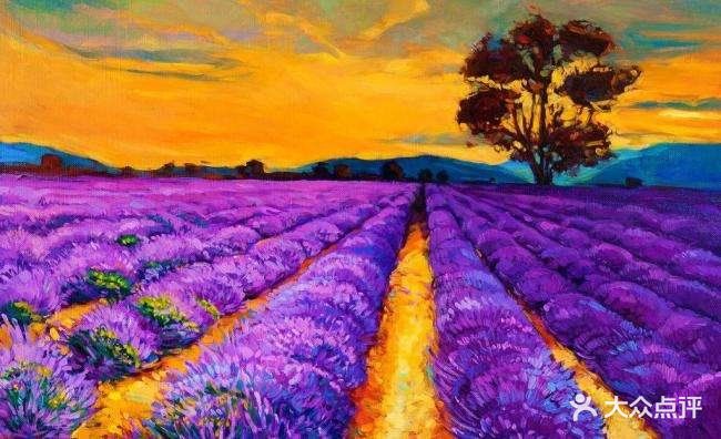 黑人问号脸是谁_黑人问号脸是哪个球星_黑人问号脸