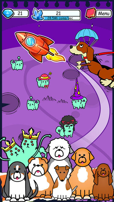 黑人问号脸_黑人问号脸是谁_黑人问号脸是哪个球星