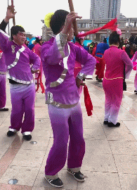 黑人问号脸是谁_黑人问号脸_黑人问号脸是哪个球星