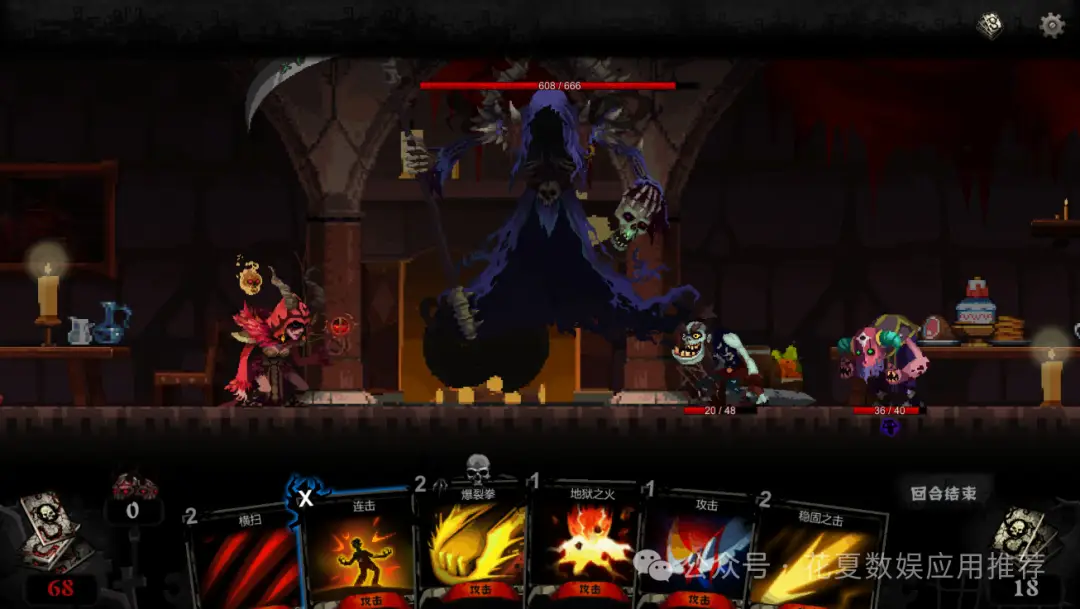 卡牌手机游戏排行_2017手机卡牌游戏_卡牌手机游戏排行榜前十名