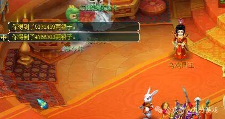 手机游戏排行榜_dragalia手机游戏_手机游戏手游