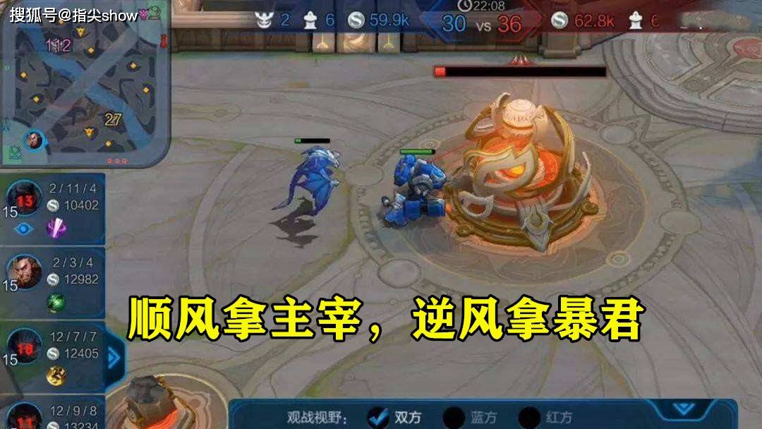 推荐手机游戏多人联机_ROG手机推荐游戏_推荐手机游戏射击