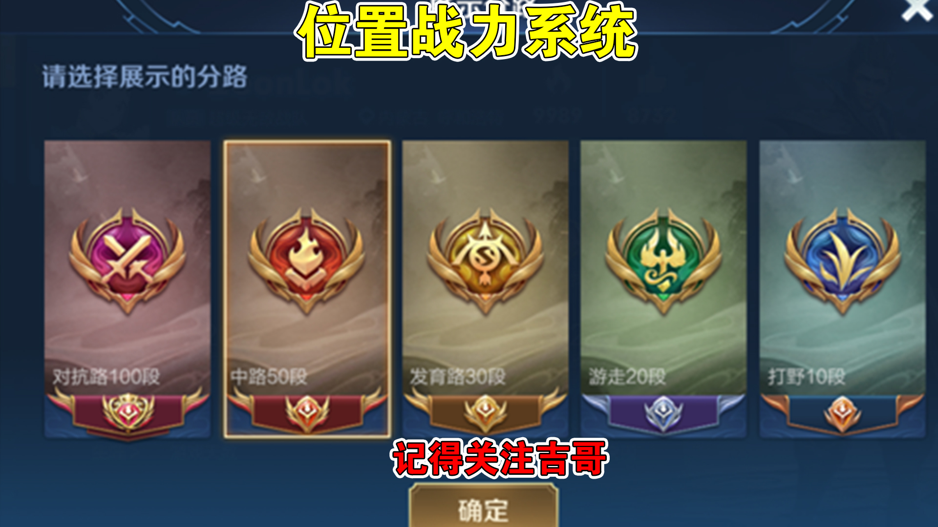 ROG手机推荐游戏_推荐手机游戏射击_推荐手机游戏多人联机