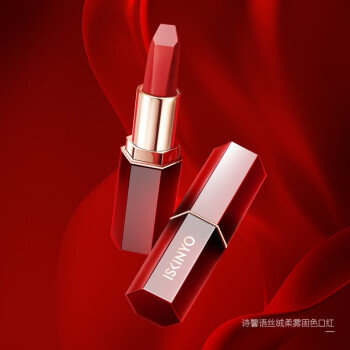 芽芽是哪个游戏英雄_芽芽乐胚芽米出过事吗_芽芽