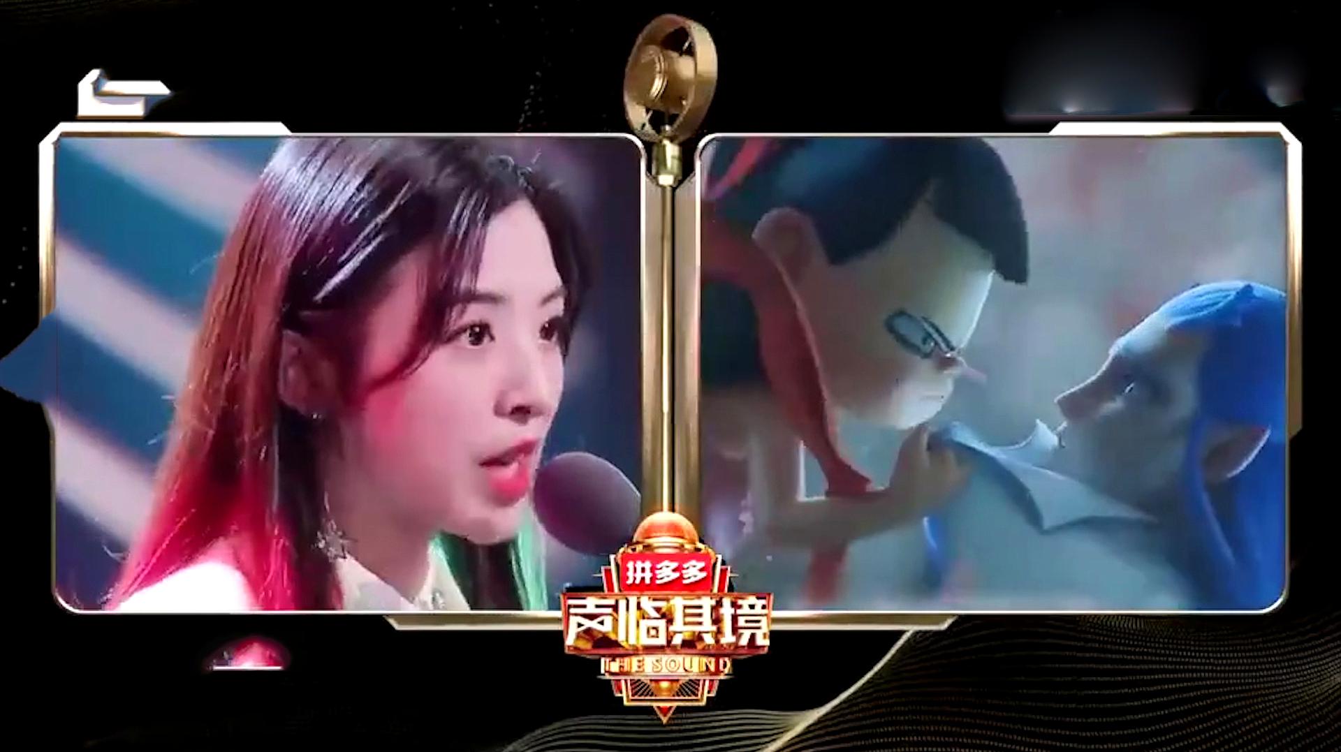 放置游戏手机铃声，潮流新风向