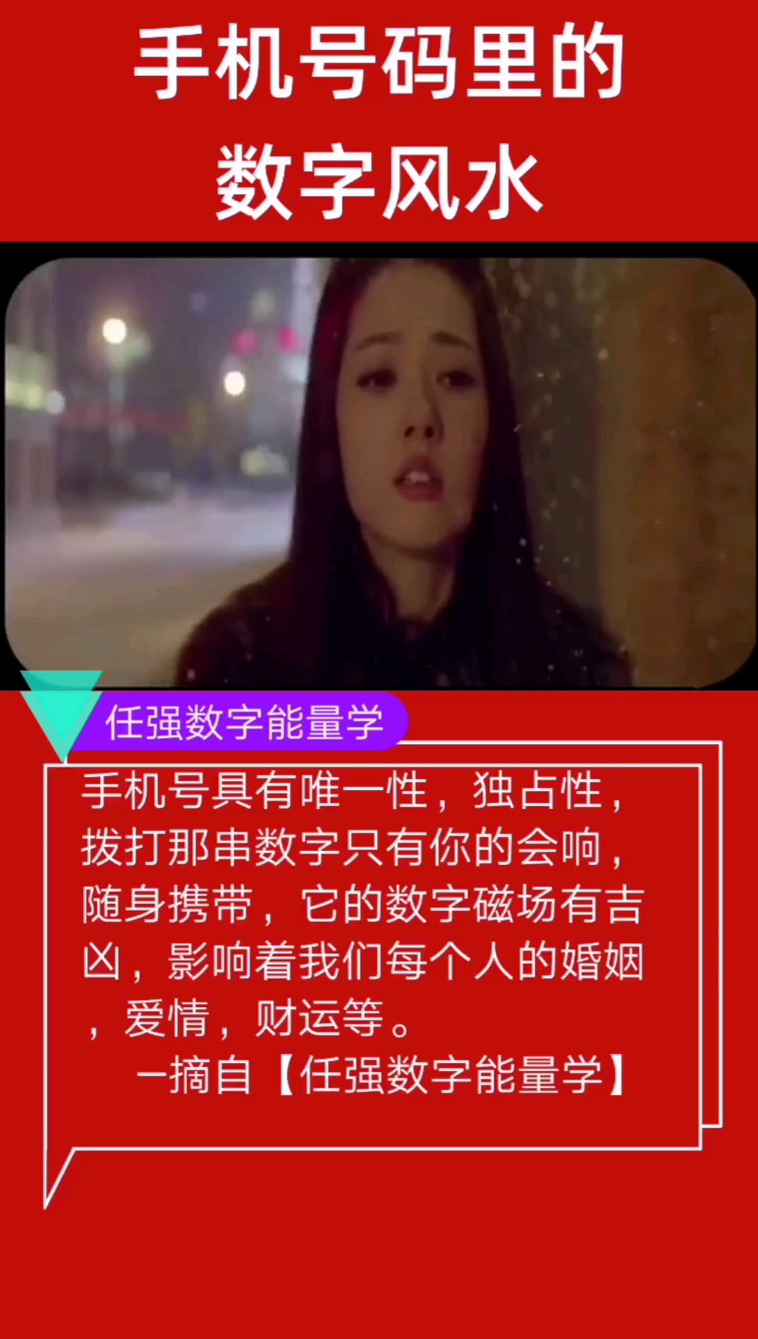 初中生玩游戏怎么戒掉手机_初中生戒不掉游戏怎么办_初中学生如何戒掉手机游戏