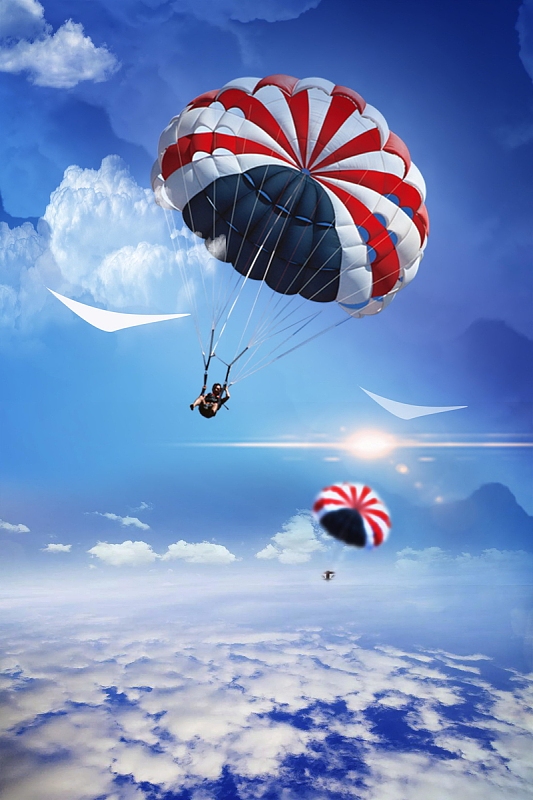空中灌篮1_空中大灌篮aj_空中大灌篮