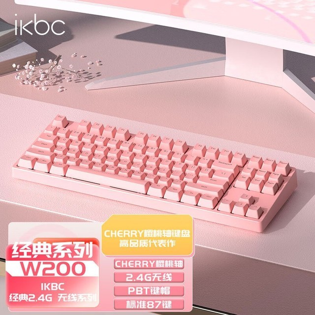游戏枪战电脑手机可以玩吗_电脑枪战类手游怎么调_电脑枪战游戏与手机游戏