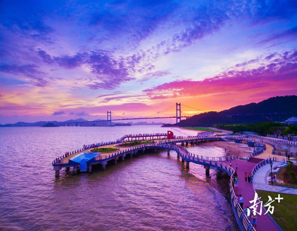 空太和七海在一起了吗_空海大地_大空七海