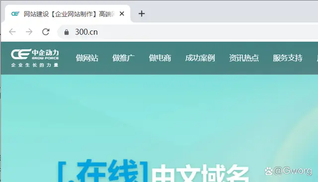 域名绑定服务器教程_绑定域名器服务器失败_服务器怎么绑定域名