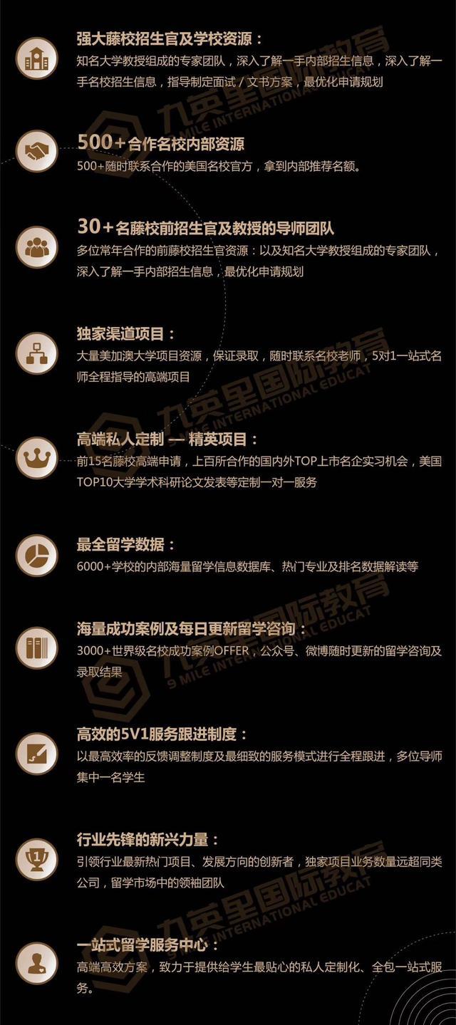 谷歌学术官网怎么进_谷歌学术官网_谷歌学术官网入口地址