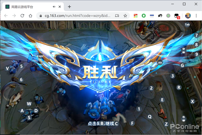 手机游戏10倍变速器_1099游戏手机_手机游戏100GB