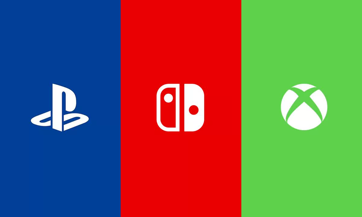 手机游戏排行榜_switch连手机游戏_手机游戏switch能不能玩