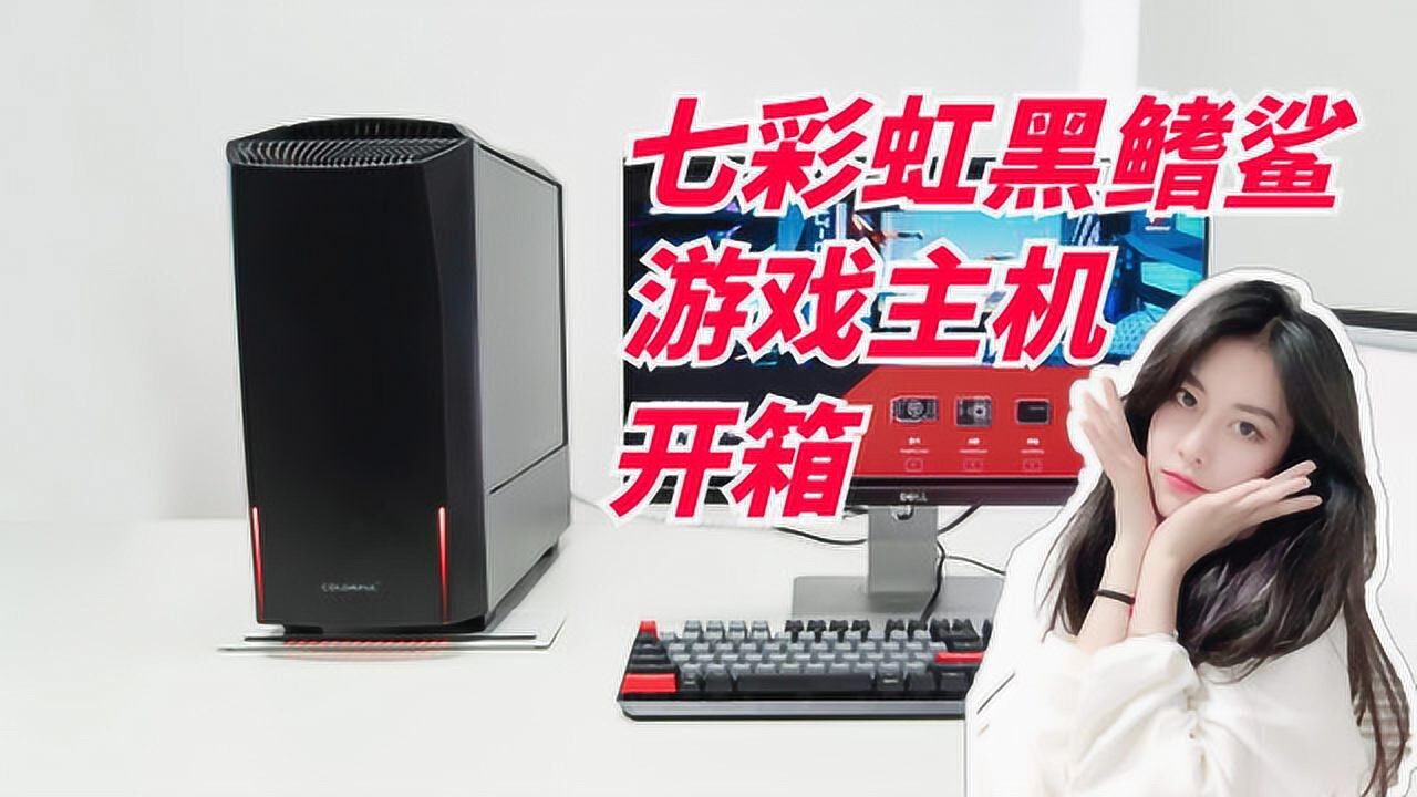 switch连手机游戏_手机游戏排行榜_手机游戏switch能不能玩