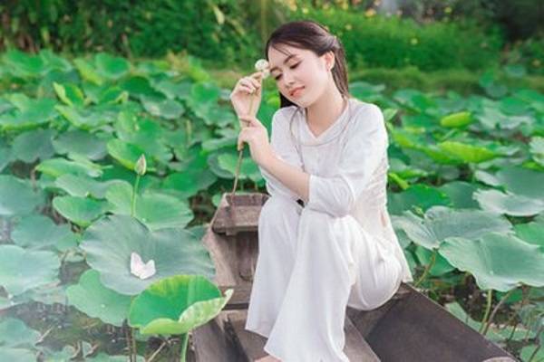 伊达朱里纱_伊达朱里纱_伊达朱里纱