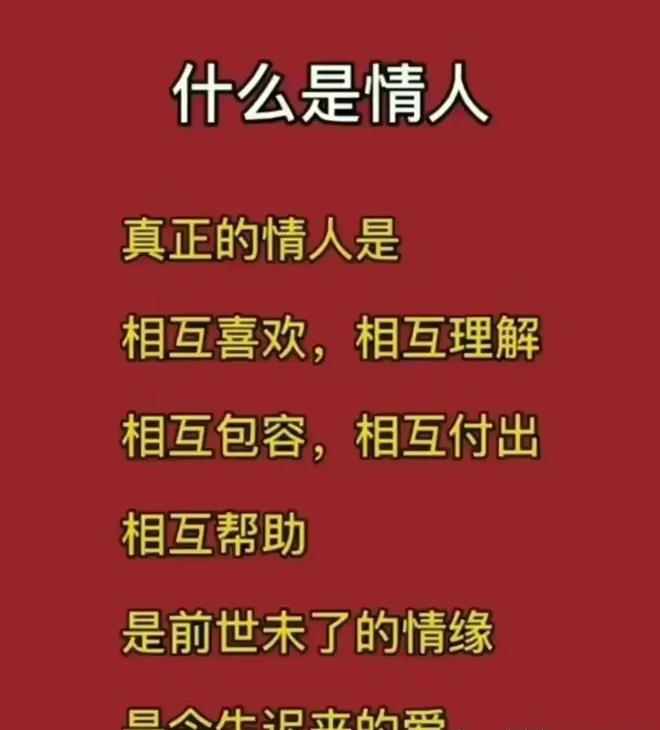 手游伴侣下载_伴侣游戏有哪些_gt手机游戏伴侣