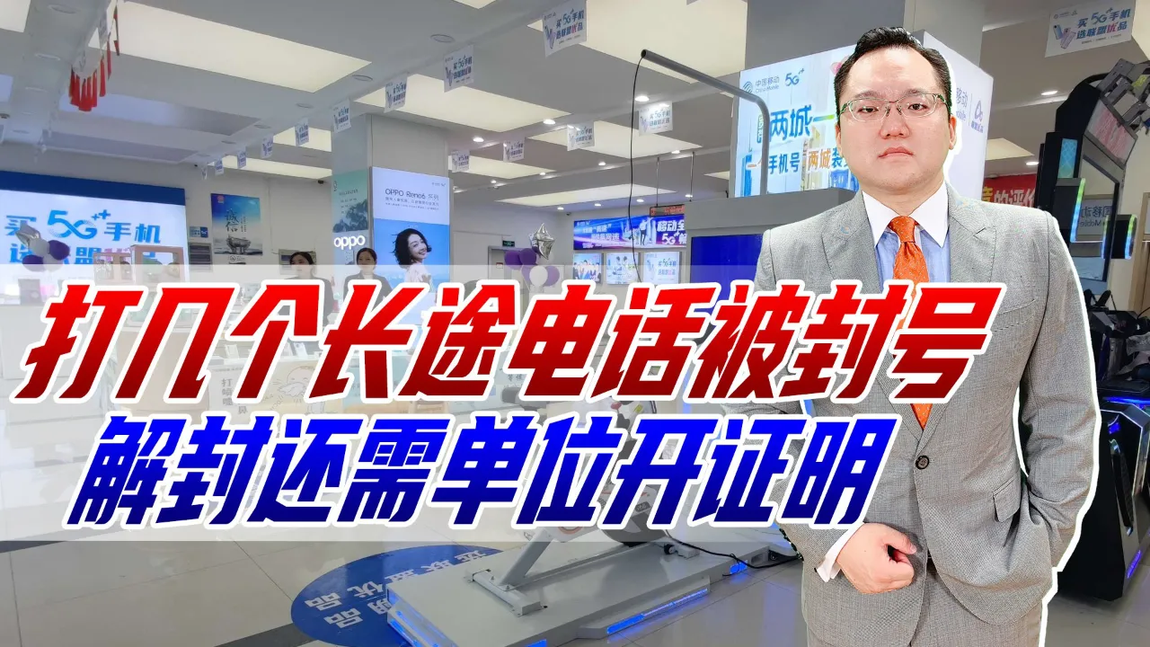 手游伴侣下载_gt手机游戏伴侣_伴侣游戏有哪些