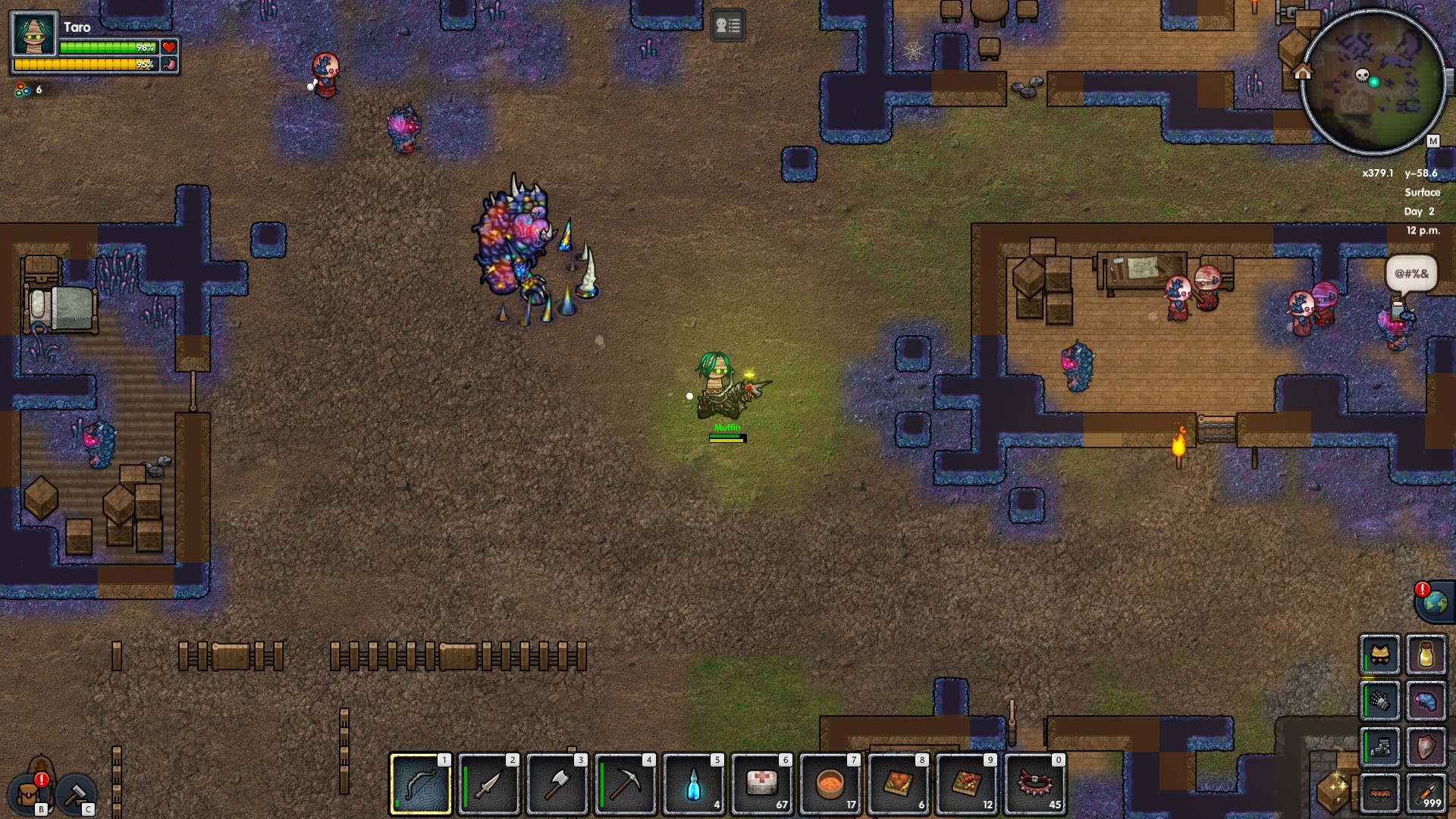 单机流量手机游戏需要付费吗_手机单机游戏需要流量吗_单机游戏需要手机流量吗