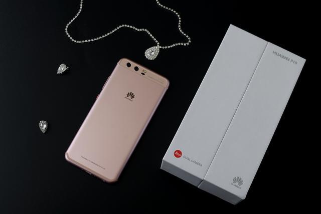 粉色游戏手机测评_粉色测评手机游戏推荐_粉色系游戏