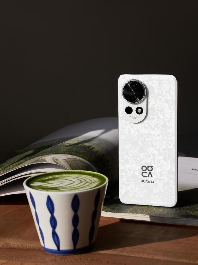 粉色游戏手机测评_粉色测评手机游戏推荐_粉色系游戏