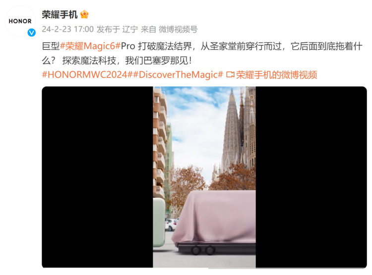 粉色系游戏_粉色测评手机游戏推荐_粉色游戏手机测评