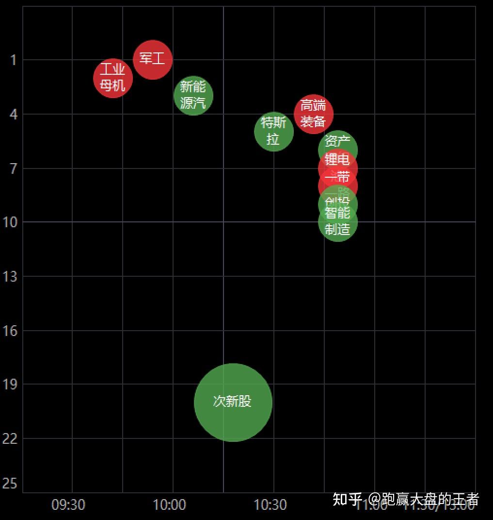 tgp怎么找手机游戏_找手机游戏第八关_找手机游戏第八关怎么过