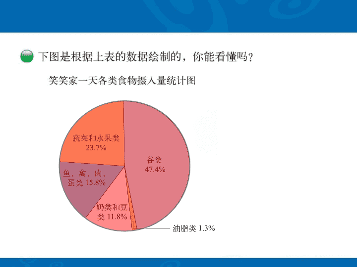 数字代表开心的词语_k代表什么数字_数字代表空无一人