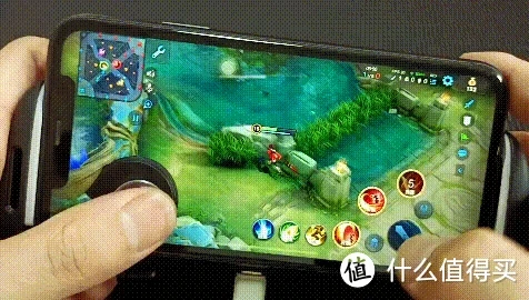 纯正的游戏手机_纯游戏手机排行榜_纯正手机游戏有哪些