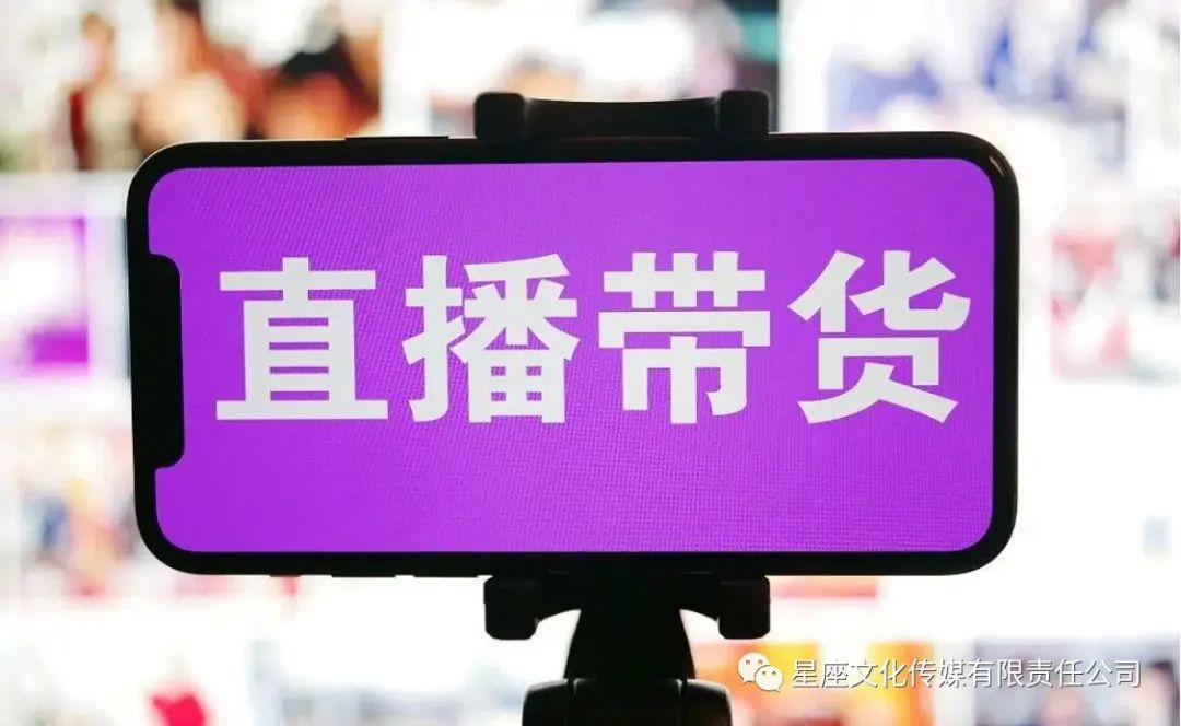 90后玩手机游戏比赛直播_主播玩手机游戏用的什么手机_打游戏直播手机排行榜