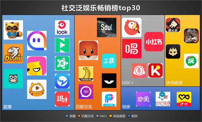 手机版360游戏大厅_360游戏手机大厅_手机版360游戏大厅官网