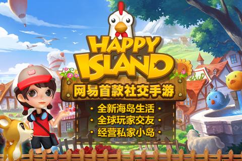 360游戏手机大厅_手机版360游戏大厅_手机版360游戏大厅官网