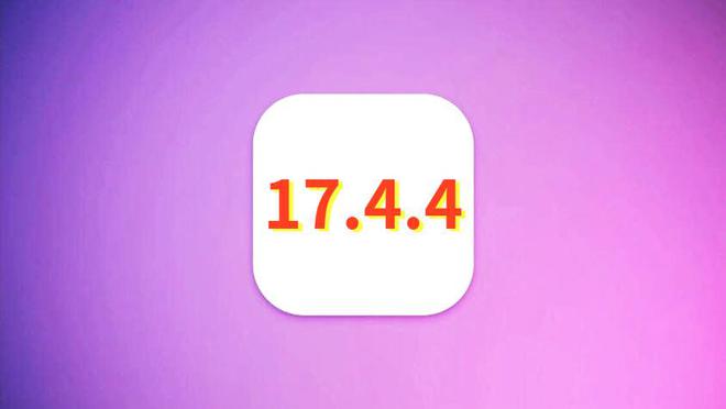 rog游戏手机2适配游戏_游戏适配手机很复杂吗_游戏适配手机要多久