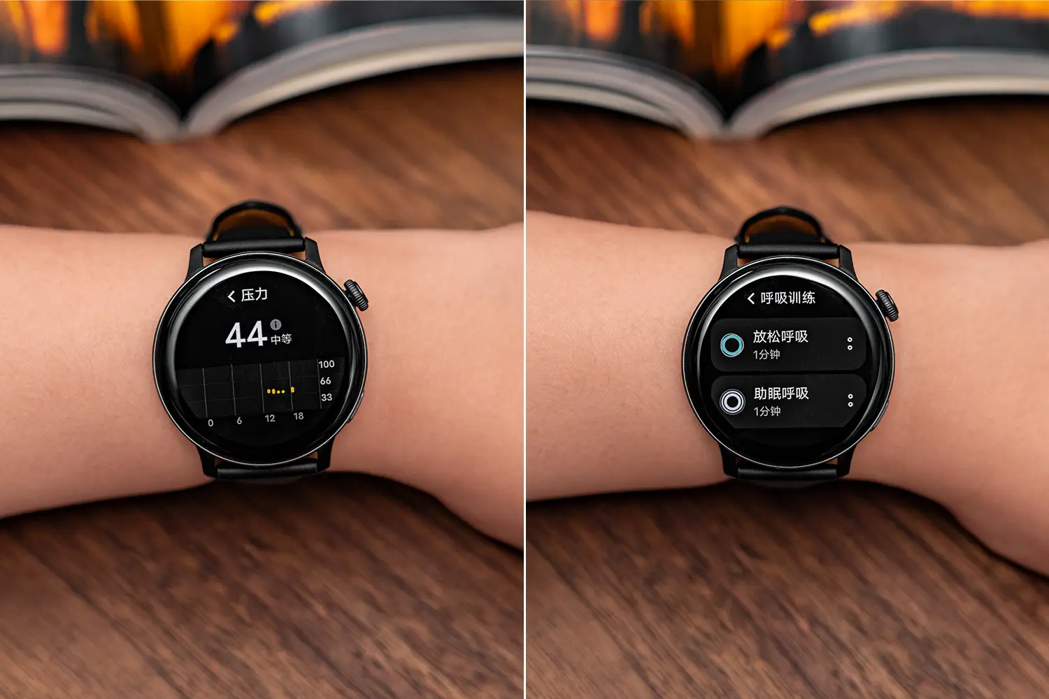 游戏适配手机要多久_游戏适配手机很复杂吗_rog游戏手机2适配游戏