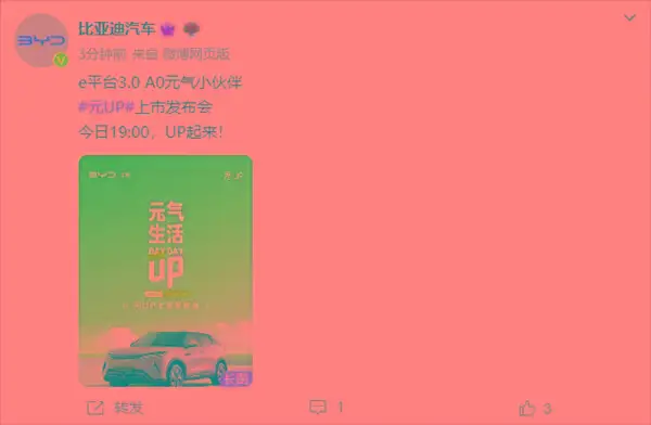 游戏适配手机很复杂吗_rog游戏手机2适配游戏_游戏适配手机要多久