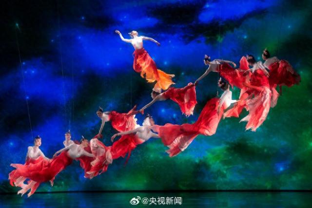 唱歌闯关的app_唱歌闯关的手机游戏_唱歌闯关手机游戏有哪些