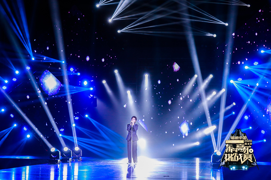 唱歌闯关的手机游戏_唱歌闯关手机游戏有哪些_唱歌闯关的app