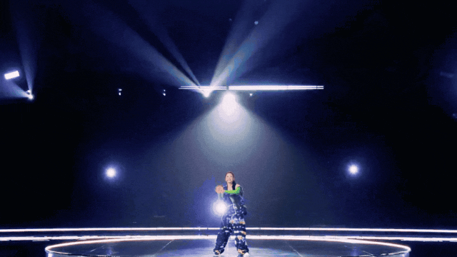 唱歌闯关的手机游戏_唱歌闯关手机游戏有哪些_唱歌闯关的app