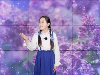 关于摄影互动小游戏_以摄影为主题的游戏_班级游戏手机摄影
