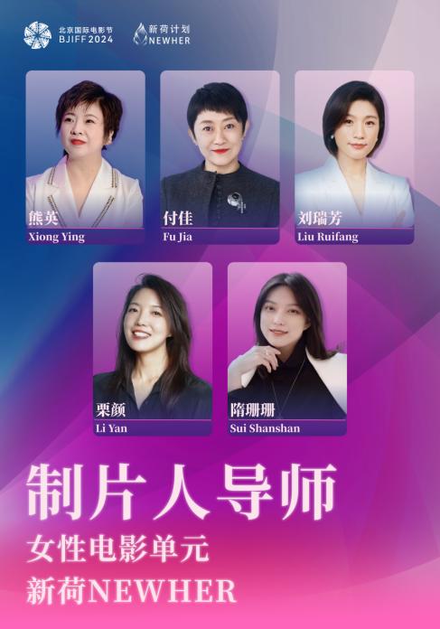 班级游戏手机摄影_以摄影为主题的游戏_关于摄影互动小游戏