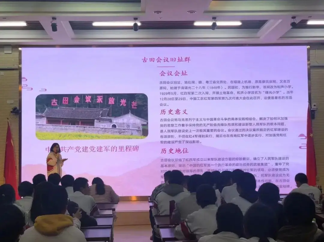 班级游戏手机摄影_以摄影为主题的游戏_关于摄影互动小游戏