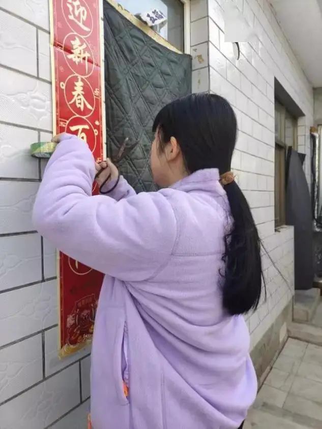 关于摄影互动小游戏_以摄影为主题的游戏_班级游戏手机摄影