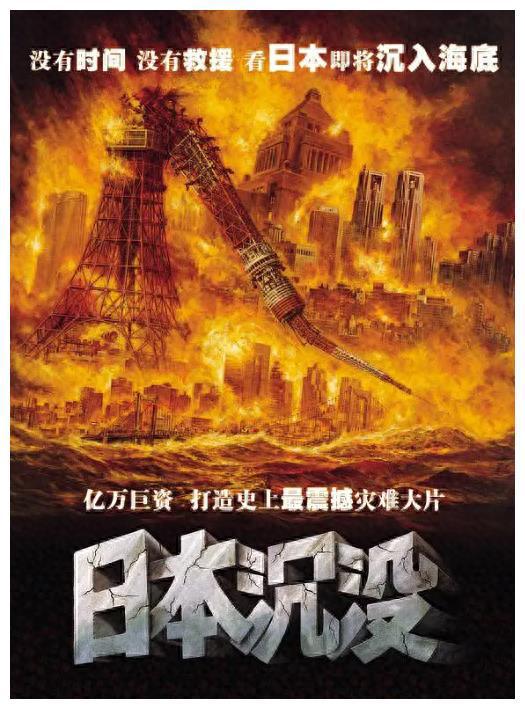 地牢小游戏 手机游戏_游戏地牢手机小游戏推荐_地牢手机版