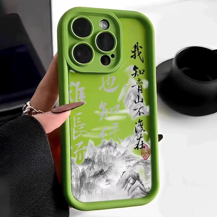 19元打游戏手机壳_打壳手机版_我要玩手机壳的游戏