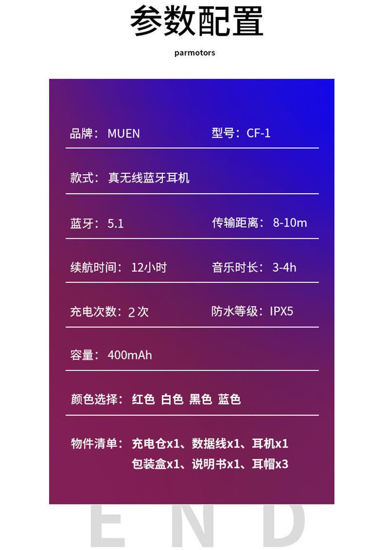 手机耳机玩游戏哪个牌子好_50元手机游戏耳机怎么样_游戏耳机手机版