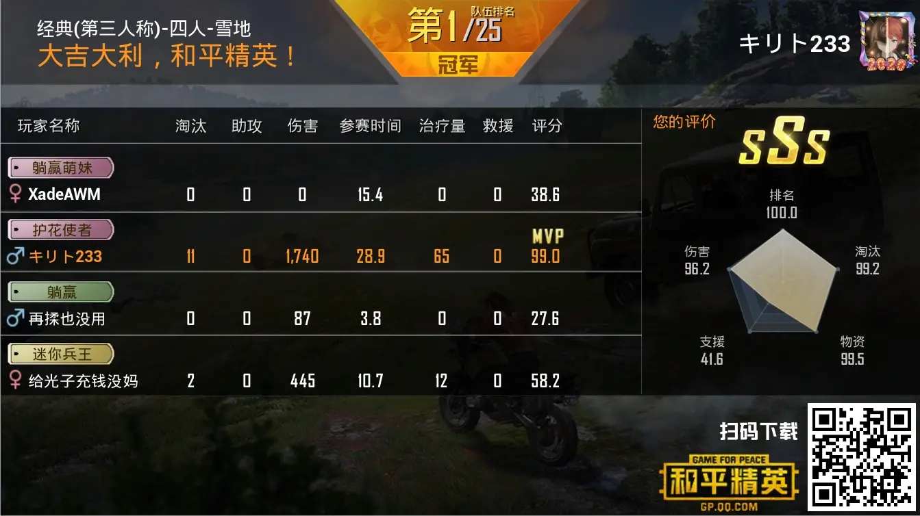 刀战版手机游戏推荐_刀战游戏手机版_刀战版手机游戏大全