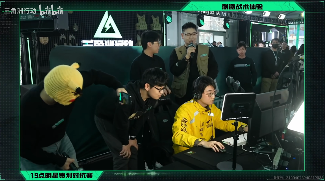 刀战版手机游戏推荐_刀战游戏手机版_刀战版手机游戏大全