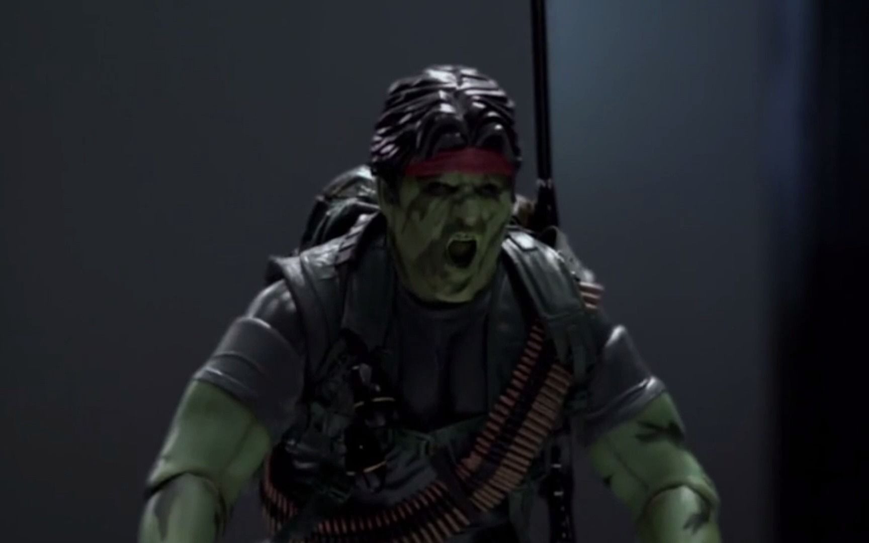 刀战版手机游戏推荐_刀战版手机游戏大全_刀战游戏手机版